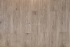 Кварцвиниловая плитка Alpine Floor  Величие секвойи 4 mm (Grand Sequoia 4 mm) ECO 11-2 Атланта